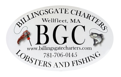 Billingsgate Charters